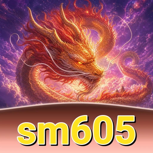 Hash Droid menampilkan SHA-256 berkas sm605 APK